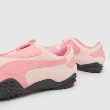 PUMA Mostro OG,4 of 4