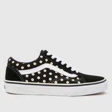 Vans Old Skool,1 of 4