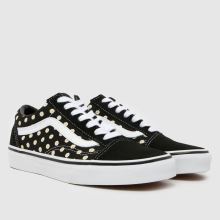 Vans Old Skool,2 of 4