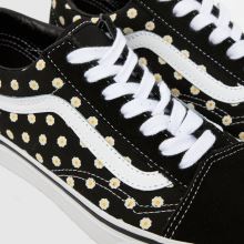 Vans Old Skool,3 of 4