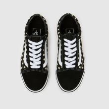 Vans Old Skool,4 of 4