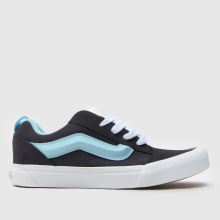 Vans Knu Skool,1 of 4