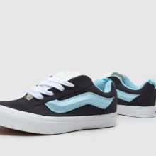 Vans Knu Skool,4 of 4