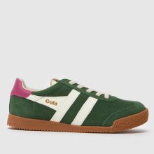 Gola Elan,1 of 4