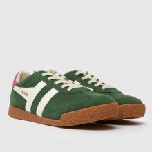 Gola Elan,2 of 4