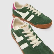 Gola Elan,3 of 4