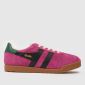 Pink Multi