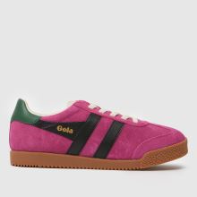 Gola Elan,1 von 4