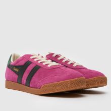 Gola Elan,2 von 4