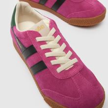 Gola Elan,3 von 4