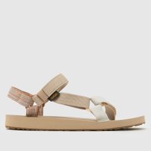 Teva Original Universal,1 of 4