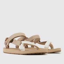 Teva Original Universal,2 of 4