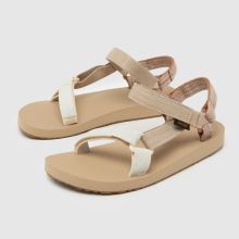 Teva Original Universal,3 of 4