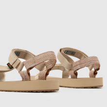 Teva Original Universal,4 of 4