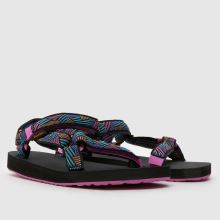 Teva Original Universal,2 of 4