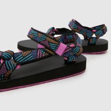 Teva Original Universal,4 of 4