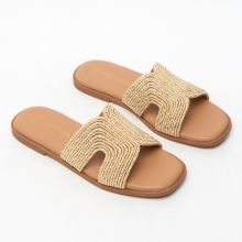 schuh Taken Mule,3 of 4
