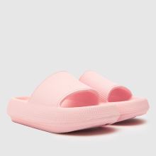 schuh Tani Slider,2 von 4