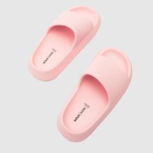 schuh Tani Slider,4 von 4