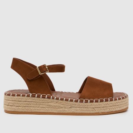 schuh teddie 1