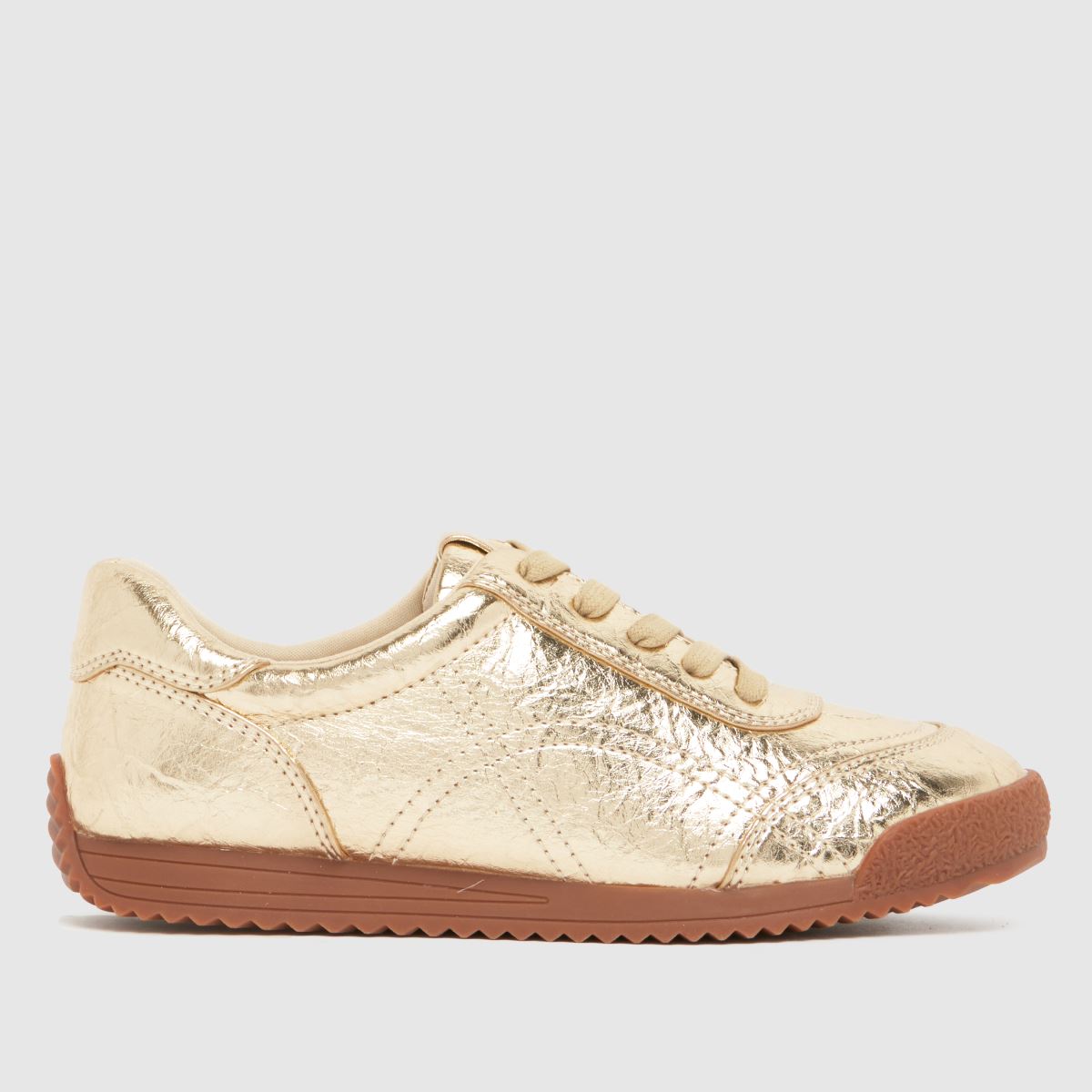 schuh Margot Gum 
