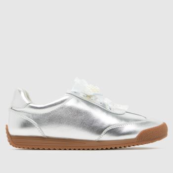 schuh