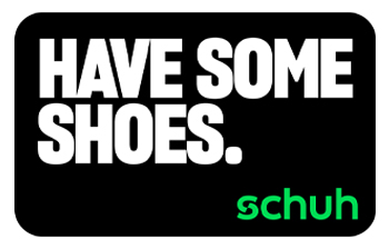 Have Some Shoes