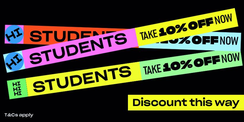 schuh Student Discount & Discount | schuh